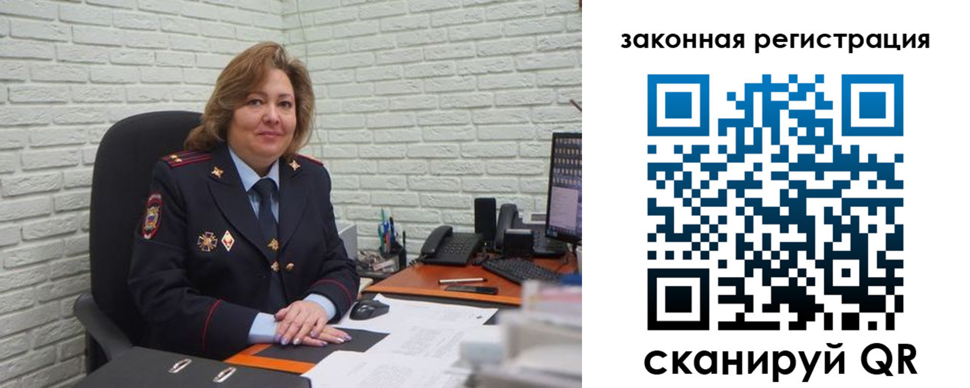 найти адрес прописки в Кашире